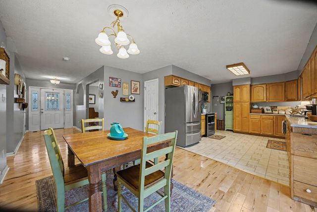 535 Morning Glory Road, Carlisle, KY 40311