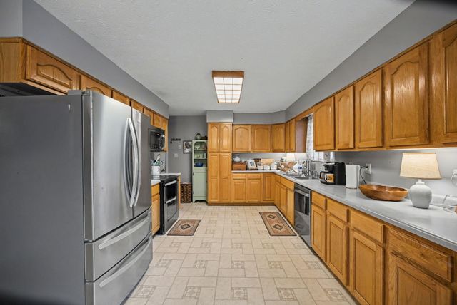 535 Morning Glory Road, Carlisle, KY 40311