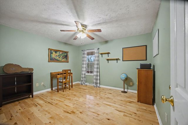 535 Morning Glory Road, Carlisle, KY 40311