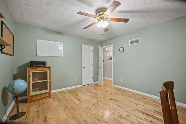 535 Morning Glory Road, Carlisle, KY 40311