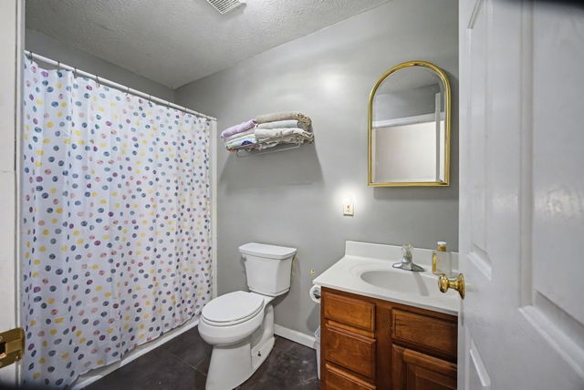 535 Morning Glory Road, Carlisle, KY 40311