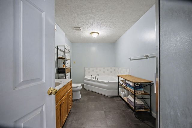 535 Morning Glory Road, Carlisle, KY 40311