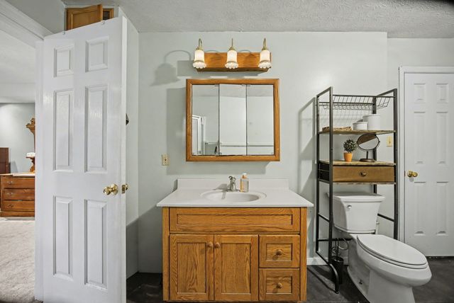 535 Morning Glory Road, Carlisle, KY 40311