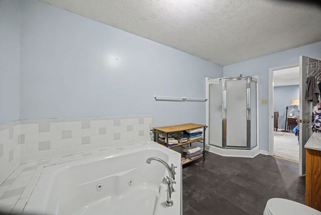 535 Morning Glory Road, Carlisle, KY 40311