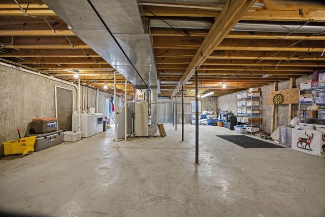 535 Morning Glory Road, Carlisle, KY 40311