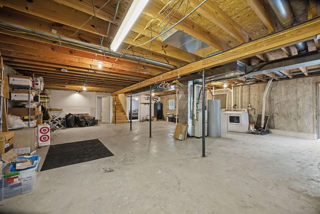 535 Morning Glory Road, Carlisle, KY 40311