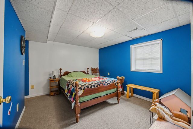 535 Morning Glory Road, Carlisle, KY 40311