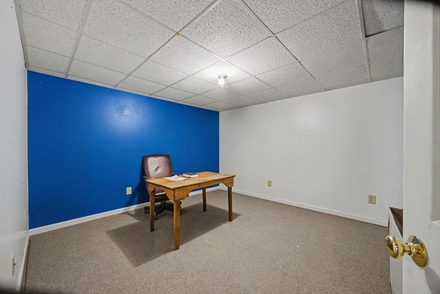 535 Morning Glory Road, Carlisle, KY 40311