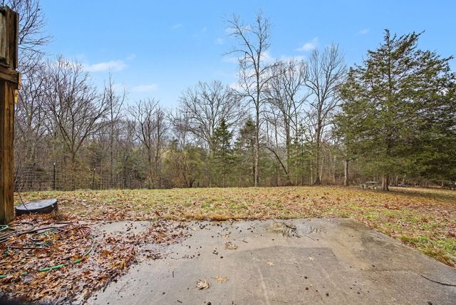 535 Morning Glory Road, Carlisle, KY 40311