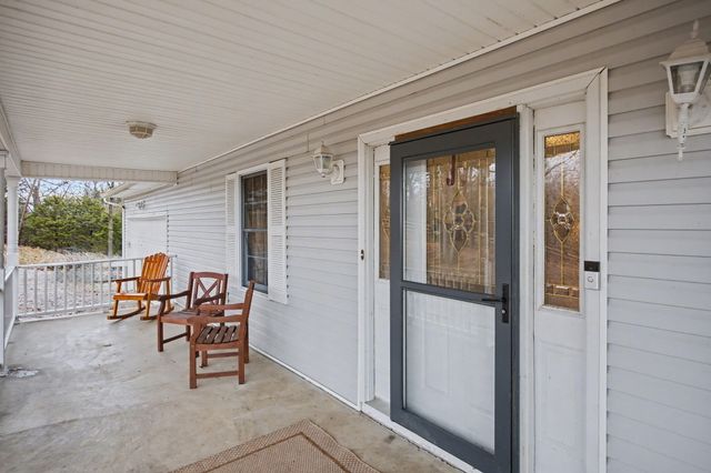 535 Morning Glory Road, Carlisle, KY 40311