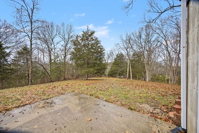 535 Morning Glory Road, Carlisle, KY 40311