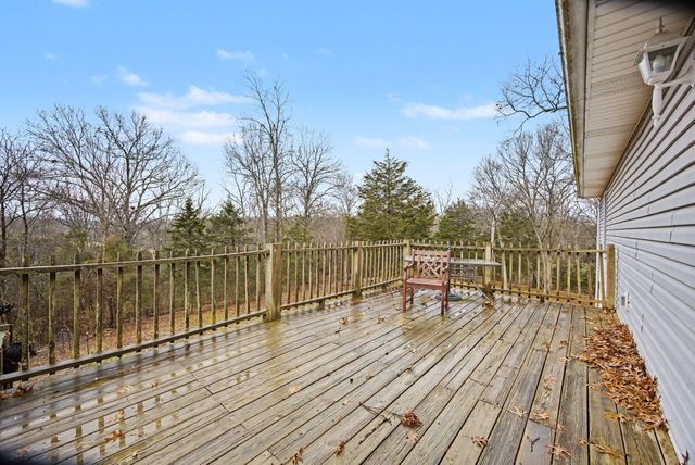 535 Morning Glory Road, Carlisle, KY 40311