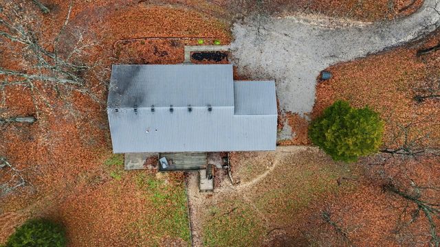 535 Morning Glory Road, Carlisle, KY 40311