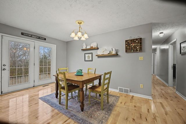 535 Morning Glory Road, Carlisle, KY 40311