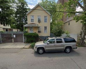 62 Oak Ave, Irvington Twp., NJ 07111