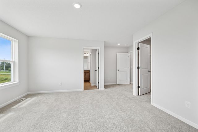 10577 Minnesota Lane N, Maple Grove, MN 55369