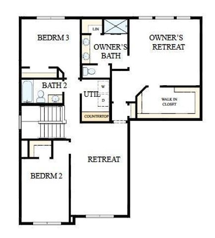 10577 Minnesota Lane N, Maple Grove, MN 55369