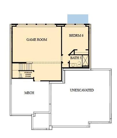 10577 Minnesota Lane N, Maple Grove, MN 55369