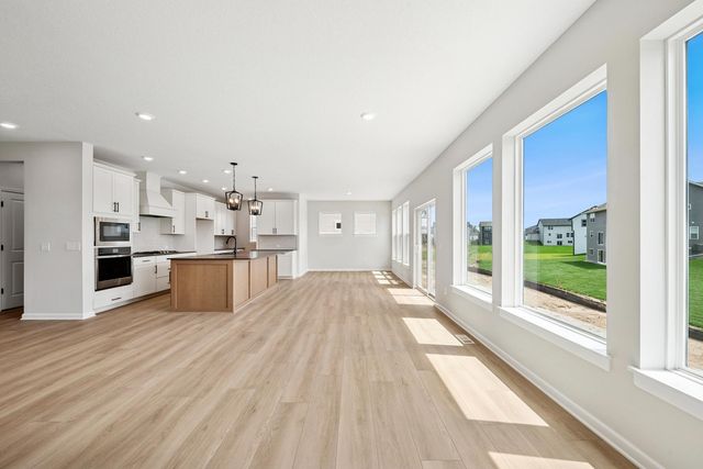 10577 Minnesota Lane N, Maple Grove, MN 55369