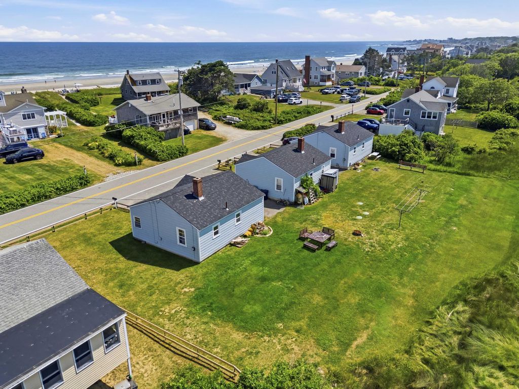18-22 Fortunes Rocks Road, Biddeford, ME 04005 — photo 2