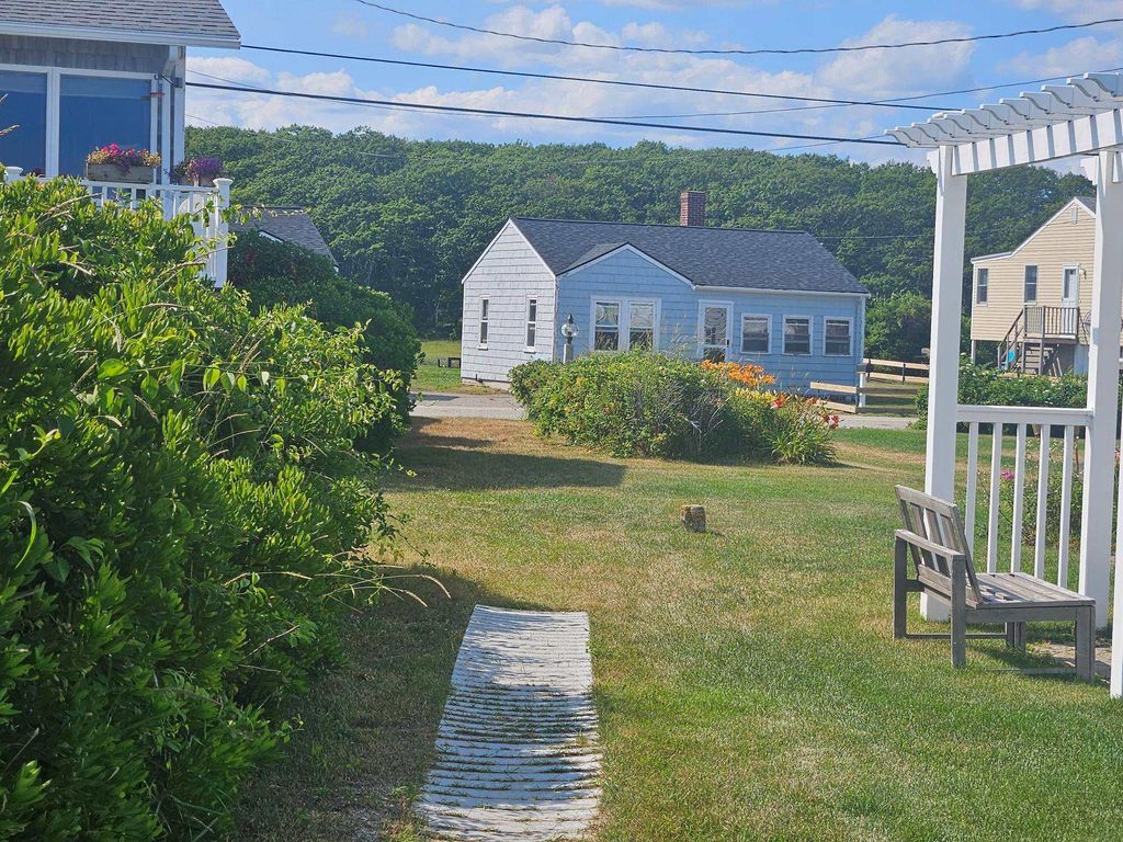 18-22 Fortunes Rocks Road, Biddeford, ME 04005 — photo 4