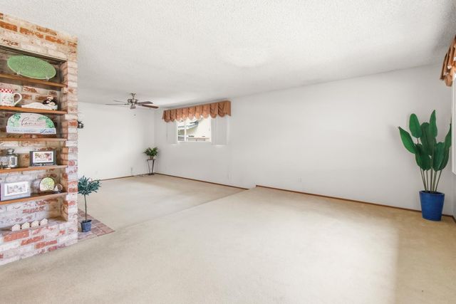 6543 Woodpark Way, Citrus Heights, CA 95621
