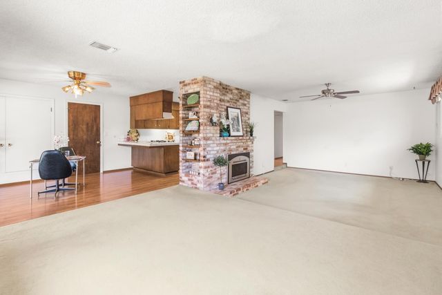 6543 Woodpark Way, Citrus Heights, CA 95621