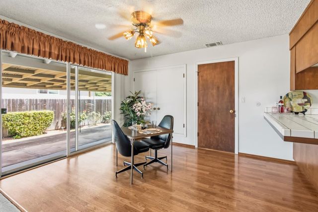 6543 Woodpark Way, Citrus Heights, CA 95621