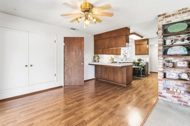 6543 Woodpark Way, Citrus Heights, CA 95621