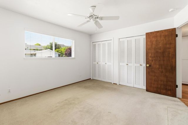 6543 Woodpark Way, Citrus Heights, CA 95621