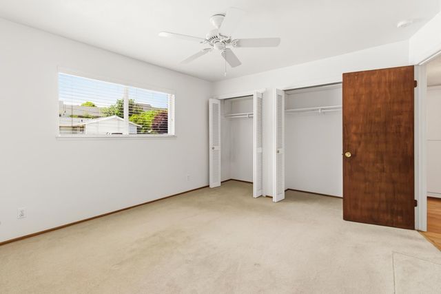 6543 Woodpark Way, Citrus Heights, CA 95621