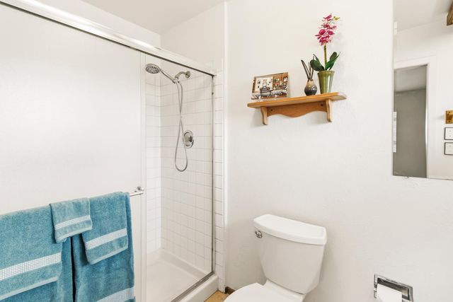 6543 Woodpark Way, Citrus Heights, CA 95621