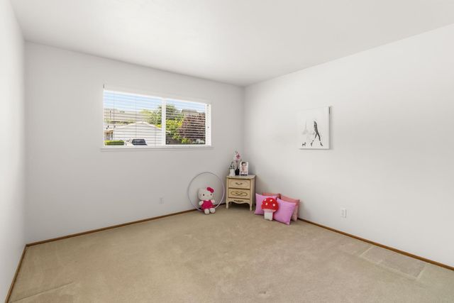 6543 Woodpark Way, Citrus Heights, CA 95621