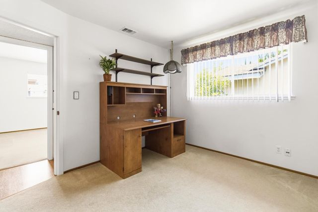 6543 Woodpark Way, Citrus Heights, CA 95621