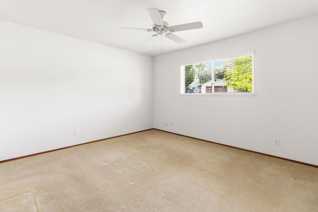 6543 Woodpark Way, Citrus Heights, CA 95621