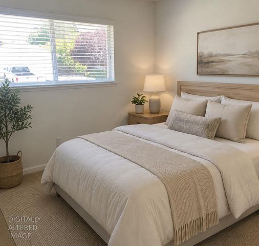6543 Woodpark Way, Citrus Heights, CA 95621