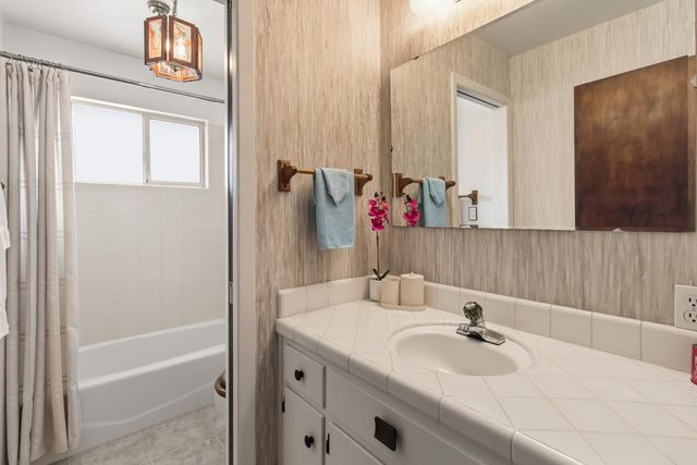 6543 Woodpark Way, Citrus Heights, CA 95621
