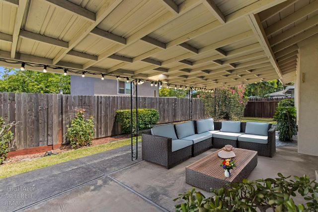 6543 Woodpark Way, Citrus Heights, CA 95621