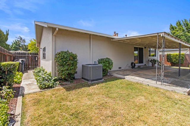 6543 Woodpark Way, Citrus Heights, CA 95621
