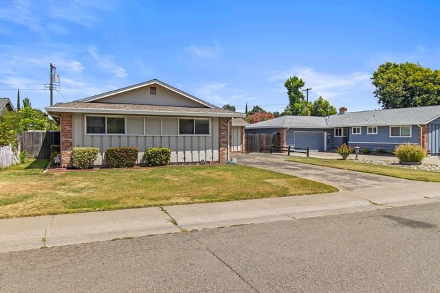 6543 Woodpark Way, Citrus Heights, CA 95621