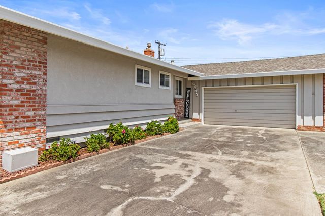 6543 Woodpark Way, Citrus Heights, CA 95621