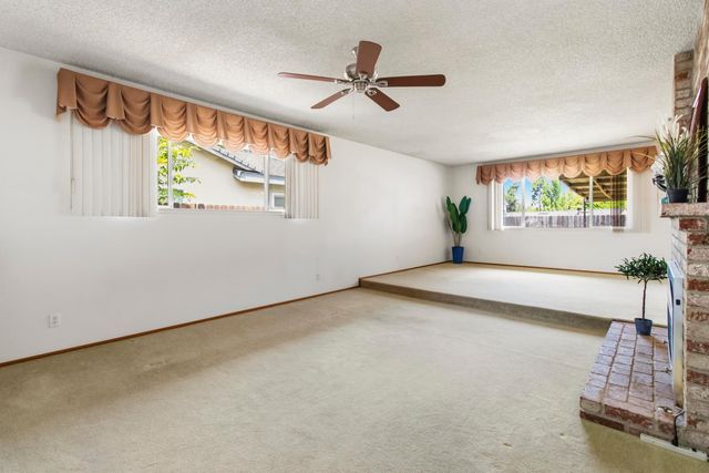 6543 Woodpark Way, Citrus Heights, CA 95621