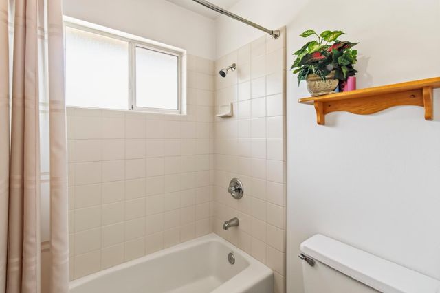 6543 Woodpark Way, Citrus Heights, CA 95621