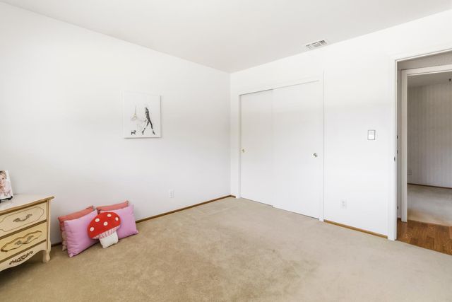 6543 Woodpark Way, Citrus Heights, CA 95621