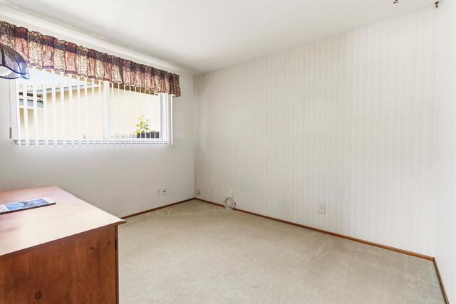 6543 Woodpark Way, Citrus Heights, CA 95621