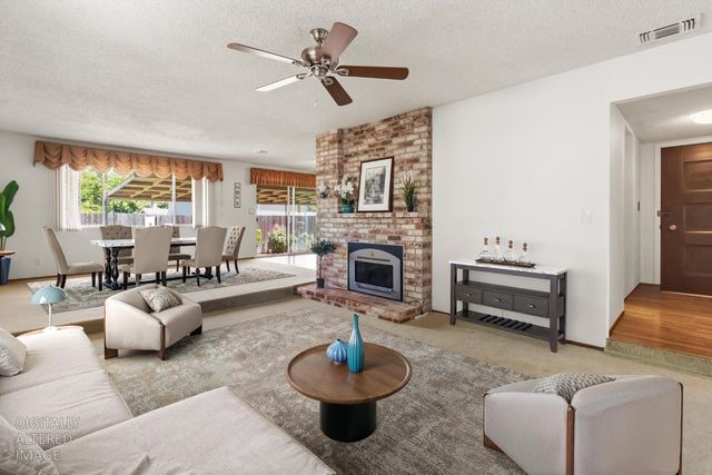 6543 Woodpark Way, Citrus Heights, CA 95621