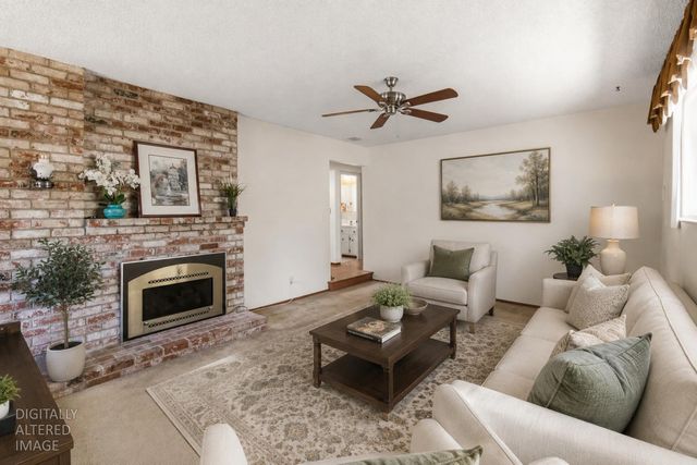 6543 Woodpark Way, Citrus Heights, CA 95621