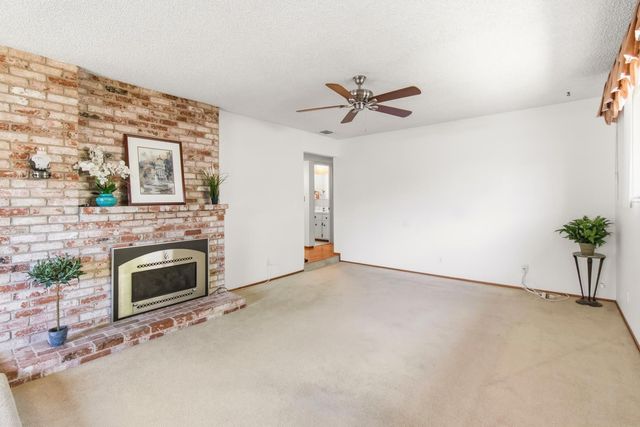 6543 Woodpark Way, Citrus Heights, CA 95621