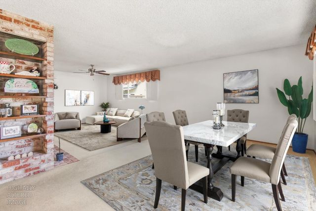 6543 Woodpark Way, Citrus Heights, CA 95621