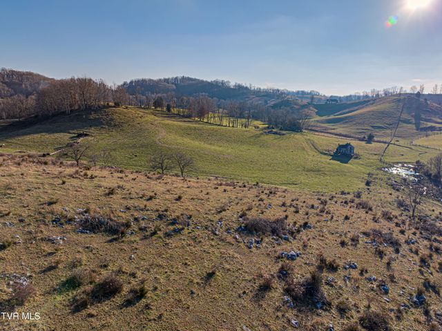 27363 Fudge Road, Meadowview, VA 24361